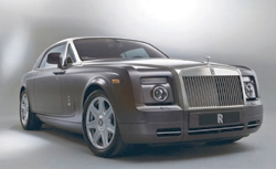/s/a/t/rolls250.jpg