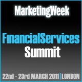 /u/i/i/FinancialServicesSummit.jpg