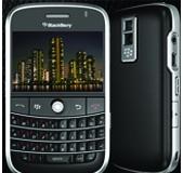 /n/i/n/blackberry.jpg