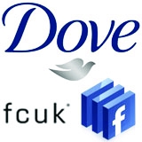 /f/o/j/facebookdove160.jpg