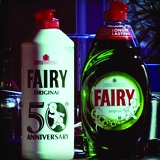 /k/d/g/fairy160.jpg