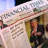 /p/p/a/financialtimes160.jpg