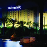 /w/y/x/hilton160.jpg