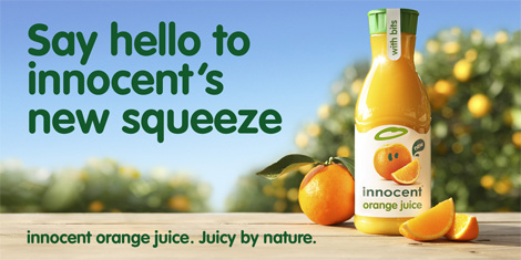 innocent marketing plan 27022018 here are 5 successful marketing techniques you can use to increase your sales all of them are simple to use and they're effective for building any. innocent marketing plan 27022018 here are 5 successful marketing techniques you can use to increase your sales all of them are simple to use and they're effective for building any.