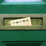 /s/e/f/letterbox160.jpg