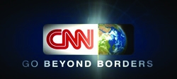 /a/m/y/CNN200.jpg