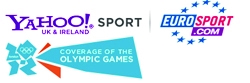 /e/i/o/EurosportOlympic.jpg