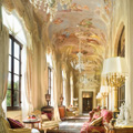 luxury