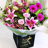 /h/v/i/InterfloraFlowers.jpg
