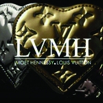 /j/a/j/LVMH.jpg