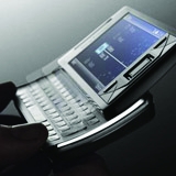 /t/j/q/SonyEricsson.jpg