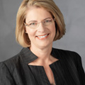 susan