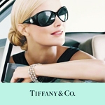 /w/p/y/Tiffany.jpg