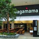 /f/k/x/Wagamama.jpg