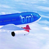 /l/a/p/bmi_aircraft.jpg