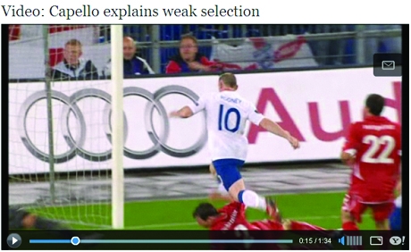 /l/p/x/eurosportvideo460.jpg