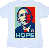 /k/p/t/obama160.jpg
