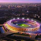 /r/s/d/olympic160.jpg