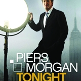 /q/u/e/piersmorgan160.jpg