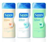 /y/r/i/sanex.jpg