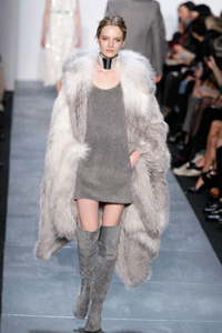 Fur Trade