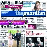 /a/n/v/newspapers.jpg