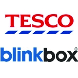 /j/c/t/tescoblinkbox.jpg