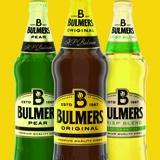 /c/x/x/Bulmers.jpg