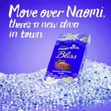 /j/t/w/CadburyBliss.jpg