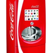 /d/c/d/CokeVending.jpg