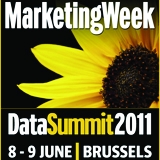 /e/t/o/DataSummit.jpg