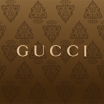 /h/g/a/Gucci.jpg