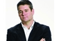 Mark Ritson