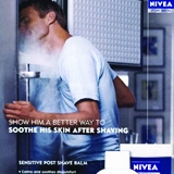 Nivea For Men puts digital at centre of marketing - Marketing Week
