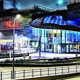 /h/k/p/WestfieldShopping.jpg