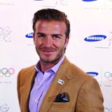 /m/o/f/davidbeckham160.jpg