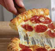 dominos