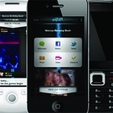 /k/g/k/lynxapp160.jpg