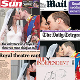 Newspapers