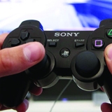 /i/d/p/playstation160.jpg