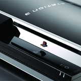 /u/m/e/playstation160.jpg