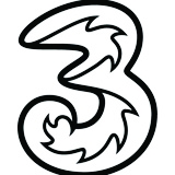 /o/s/c/3Threerightlogo.jpg