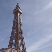 /s/y/y/BlackpoolTower.jpg