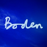 /g/w/l/Boden.jpg
