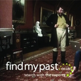 /w/l/h/FindmypastTV.jpg
