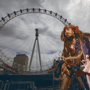 /p/d/j/JohnnyDeppPiratesWheel.jpg