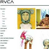 /r/s/f/RVCApic.jpg