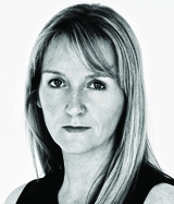/t/i/w/claredobbie160.jpg