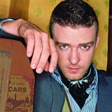 /k/m/k/justintimberlake160.jpg