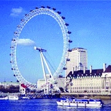 /i/l/y/londoneye160.jpg